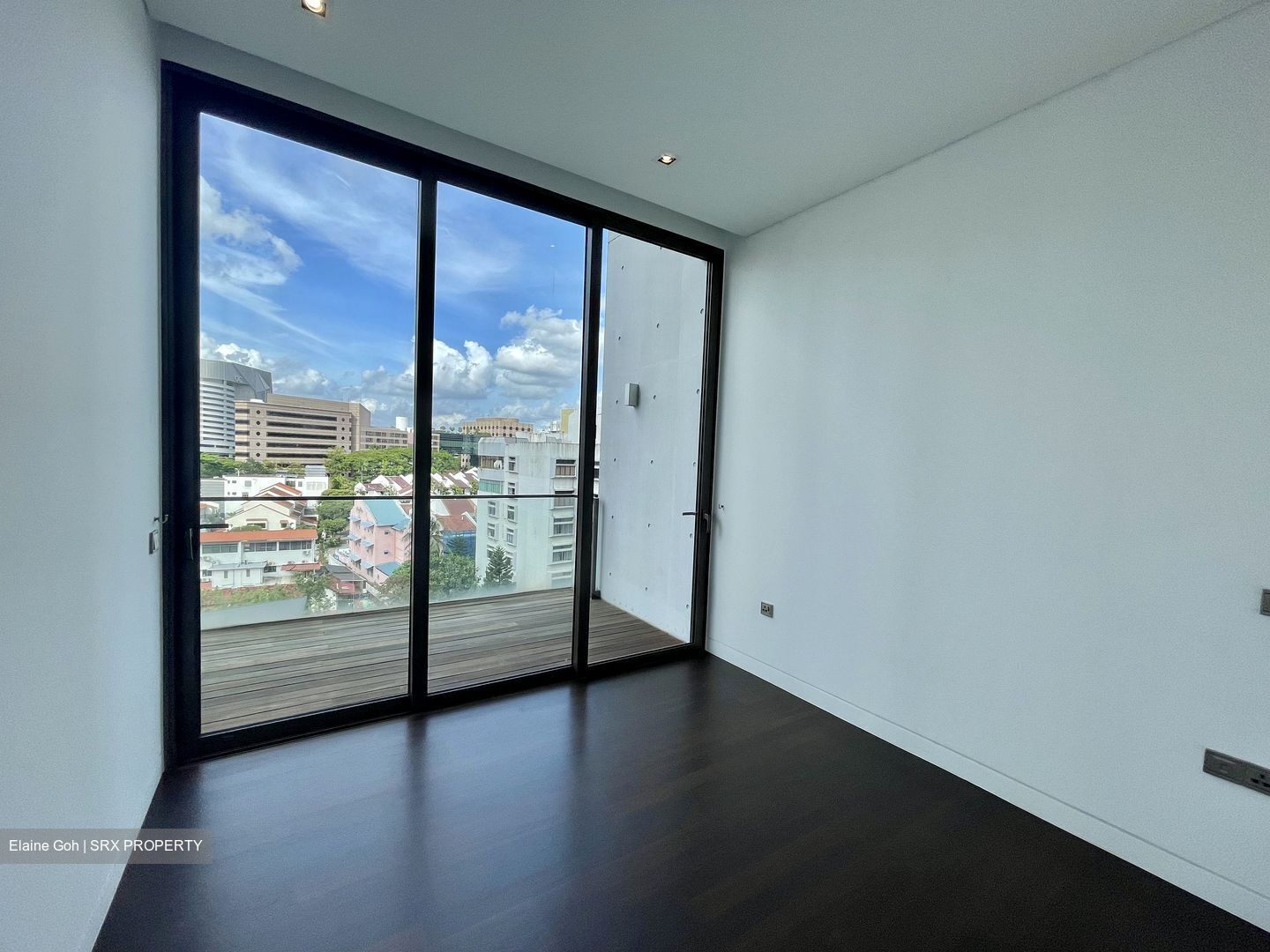 Lloyd Sixtyfive (D9), Apartment #344189841